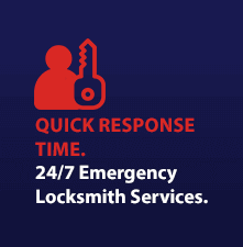 Emergency Greensburg Locksmith